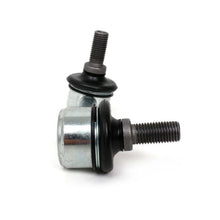 Load image into Gallery viewer, BLOX Racing Fixed End Links Set - 1994-2001 Acura Integra / 1992-2000 Honda Civic Del Sol - GTR Auto