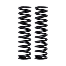 Load image into Gallery viewer, Skyjacker 2.5 In x 14 In x 250lb Universal Coilover Coil Springs