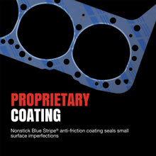 Load image into Gallery viewer, Fel-Pro Ford Ranger 9903 PT PermaTorque Engine Cylinder Head Gasket