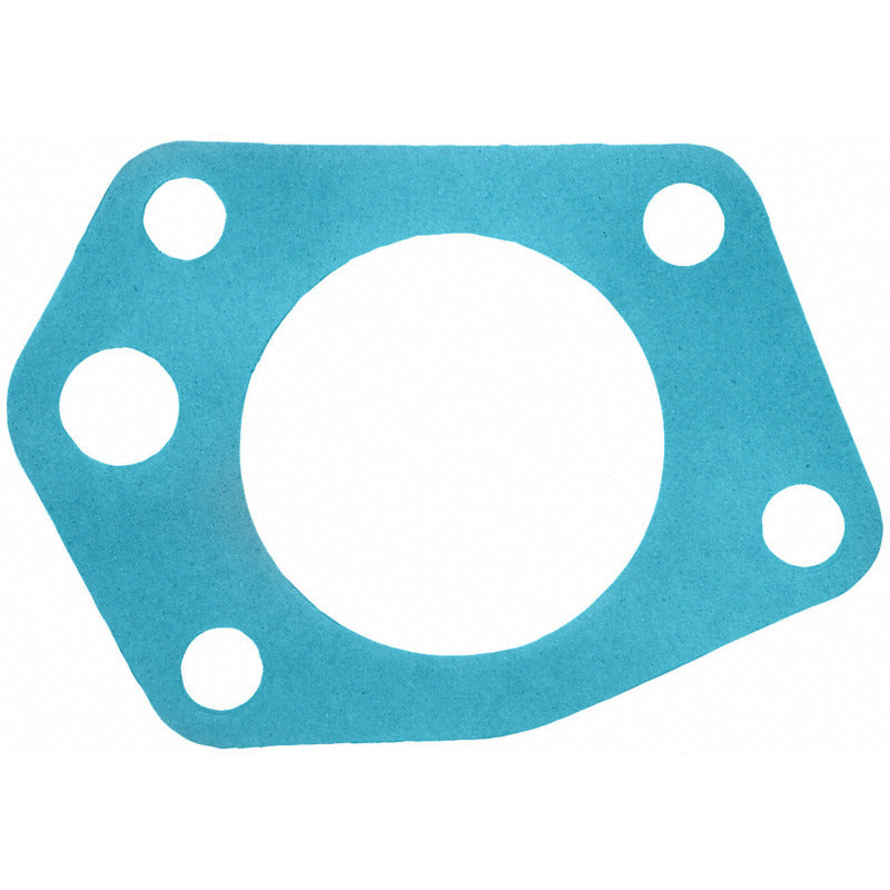 Fel-Pro 11501 Engine Coolant Outlet Gasket