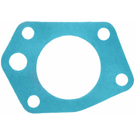 Fel-Pro 11501 Engine Coolant Outlet Gasket