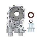 IAG Stage 2 CNC Ported Oil Pump for EJ20/EJ25
