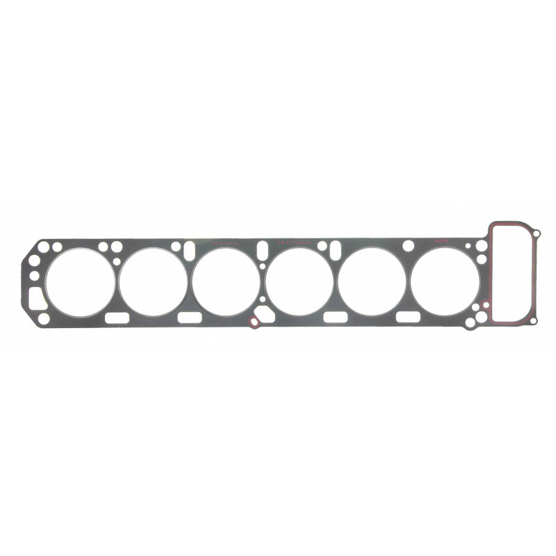 Fel-Pro Nissan 280ZX 8799 PT PermaTorque Engine Cylinder Head Gasket