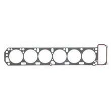 Load image into Gallery viewer, Fel-Pro Nissan 280ZX 8799 PT PermaTorque Engine Cylinder Head Gasket
