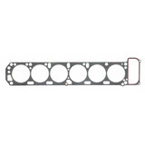 Fel-Pro Nissan 280ZX 8799 PT PermaTorque Engine Cylinder Head Gasket