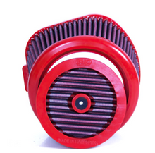 Load image into Gallery viewer, BMC 14-17 Honda CRF 250 R Replacement Air Filter