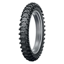 Load image into Gallery viewer, Dunlop Geomax MX12 Rear Tire - 70/100-10 41J TT