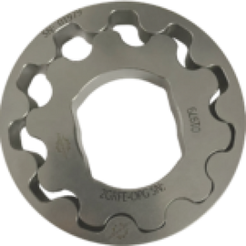 Boundary 2009+ Lotus Evora (Toyota 3.5L) High Flow Billet Oil Pump Gear