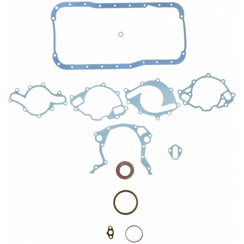 Fel-Pro Ford F-150 CS 8548-9 Engine Conversion Gasket Set