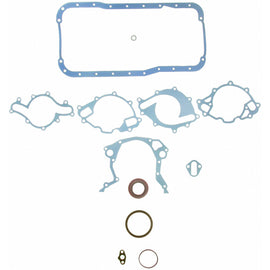Fel-Pro Ford F-150 CS 8548-9 Engine Conversion Gasket Set