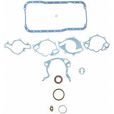 Fel-Pro Ford F-150 CS 8548-9 Engine Conversion Gasket Set