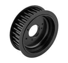Load image into Gallery viewer, Twin Power 85-E94 5 Speed Big Twin 32Tooth Transmission Drive Pulley
