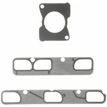 Load image into Gallery viewer, Fel-Pro Chevrolet Lumina MS 94944 Fuel Injection Plenum Gasket Set