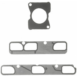 Fel-Pro Chevrolet Lumina MS 94944 Fuel Injection Plenum Gasket Set