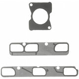 Fel-Pro Chevrolet Lumina MS 94944 Fuel Injection Plenum Gasket Set