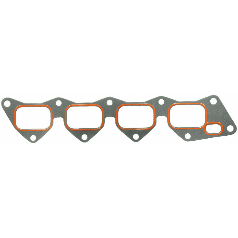 Fel-Pro Eagle Talon MS 94328 Engine Intake Manifold Gasket Set