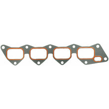 Load image into Gallery viewer, Fel-Pro Eagle Talon MS 94328 Engine Intake Manifold Gasket Set