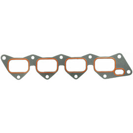 Fel-Pro Eagle Talon MS 94328 Engine Intake Manifold Gasket Set