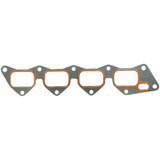 Fel-Pro Eagle Talon MS 94328 Engine Intake Manifold Gasket Set
