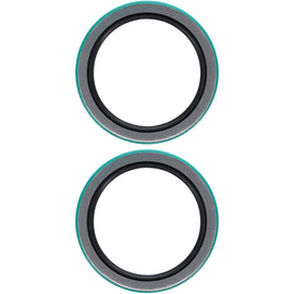 Camburg 2.25 Hub Seal Kit