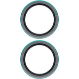 Camburg 2.25 Hub Seal Kit