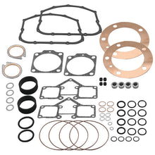 Load image into Gallery viewer, S&amp;S Cycle 66-84 BT 3-1/2in Top End Gasket Kit