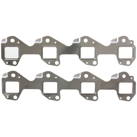 Fel-Pro Chevrolet Silverado 2500 HD MS 96788 Exhaust Manifold Gasket Set