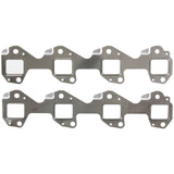 Fel-Pro Chevrolet Silverado 2500 HD MS 96788 Exhaust Manifold Gasket Set