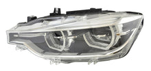 Load image into Gallery viewer, Hella 15 Bmw 3Ser - Headlamp Lh Led Afs