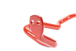 PERRIN 22-25 Subaru WRX Front Swaybar - 24.5mm