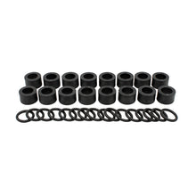 Load image into Gallery viewer, EPI 21+ Polaris 850 Sportsman A-Arm Bushing Kit