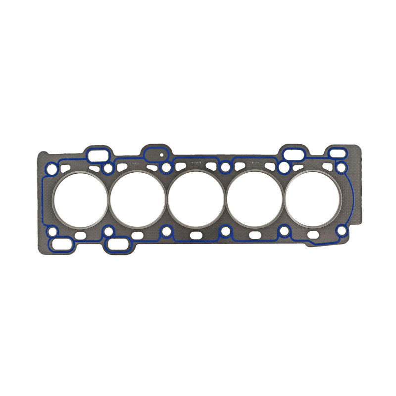 Fel-Pro Volvo S40 26759 PT PermaTorque Engine Cylinder Head Gasket
