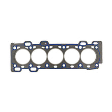 Load image into Gallery viewer, Fel-Pro Volvo S40 26759 PT PermaTorque Engine Cylinder Head Gasket
