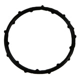 Fel-Pro Jeep Grand Cherokee Engine Coolant Thermostat Gasket