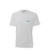 Gaerne G.Booth Company Tee Shirt White Size - Small