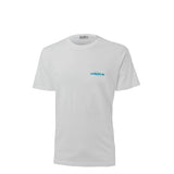 Gaerne G.Booth Company Tee Shirt White Size - Medium