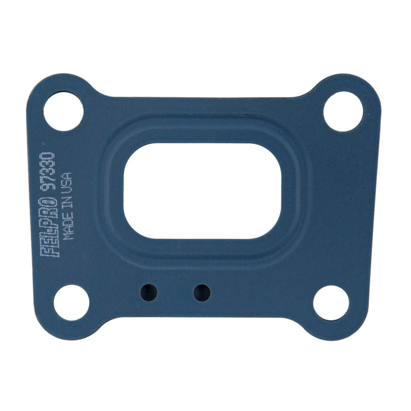 Fel-Pro Ford Escape MS 97330 Exhaust Manifold Gasket Set