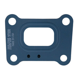 Fel-Pro Ford Escape MS 97330 Exhaust Manifold Gasket Set
