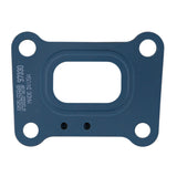 Fel-Pro Ford Escape MS 97330 Exhaust Manifold Gasket Set