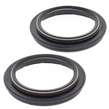 Load image into Gallery viewer, All Balls Racing 2011 Beta RR 4T 350 Fork Dust Seal Only Kit