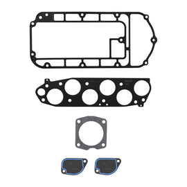 Fel-Pro Honda Accord Fuel Injection Plenum Gasket Set