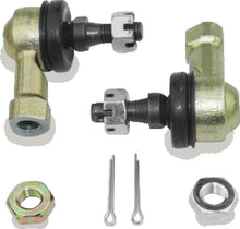 Load image into Gallery viewer, QuadBoss 2006 Arctic Cat 50 Y-6 Tie Rod End Kit