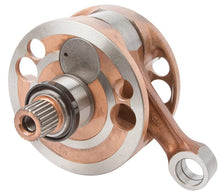 Load image into Gallery viewer, Hot Rods 04-05 Honda TRX 450 ER 450cc Crankshaft