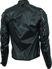 Load image into Gallery viewer, FIRSTGEAR Reflex Mesh Jacket Black Womens - Small