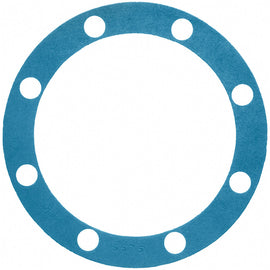 Fel-Pro 5575 Differential Carrier Gasket Round Shaped 8 Bolt Hole Gasket