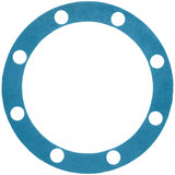 Fel-Pro 5575 Differential Carrier Gasket Round Shaped 8 Bolt Hole Gasket
