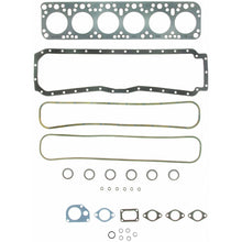 Load image into Gallery viewer, Fel-Pro HS 7411 B-1 Engine Cylinder Head Gasket Set
