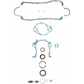 Fel-Pro Ford F-250 CS 8265-1 Engine Conversion Gasket Set