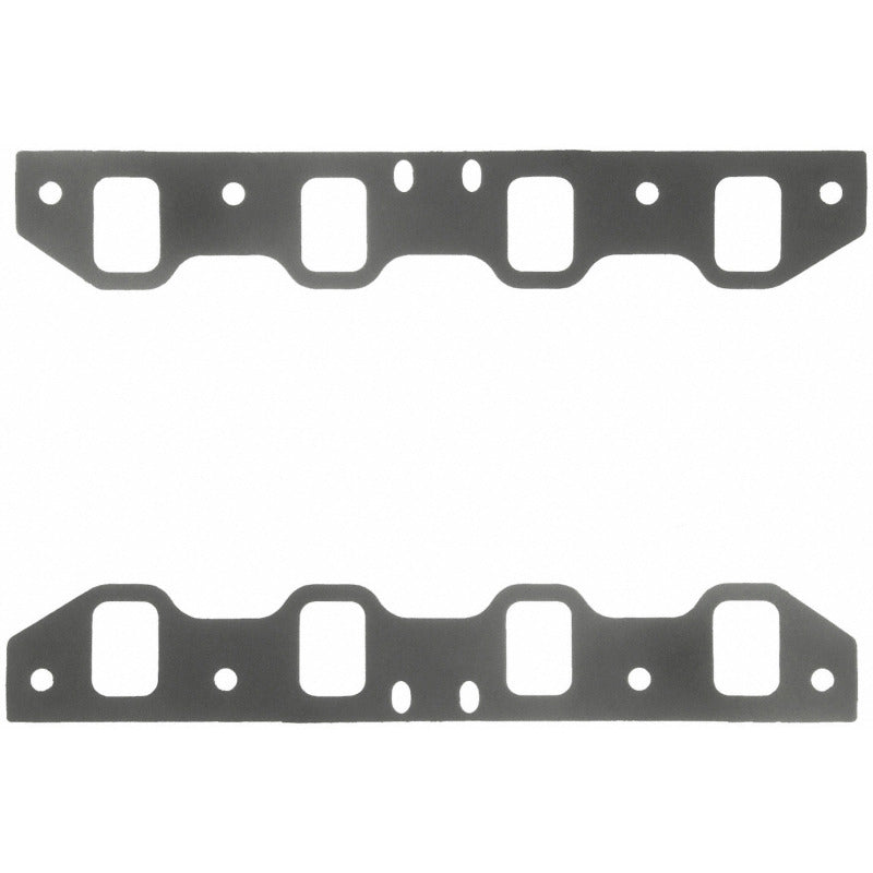 Fel-Pro 1253-1 Engine Intake Manifold Gasket Set