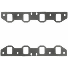 Load image into Gallery viewer, Fel-Pro 1253-1 Engine Intake Manifold Gasket Set